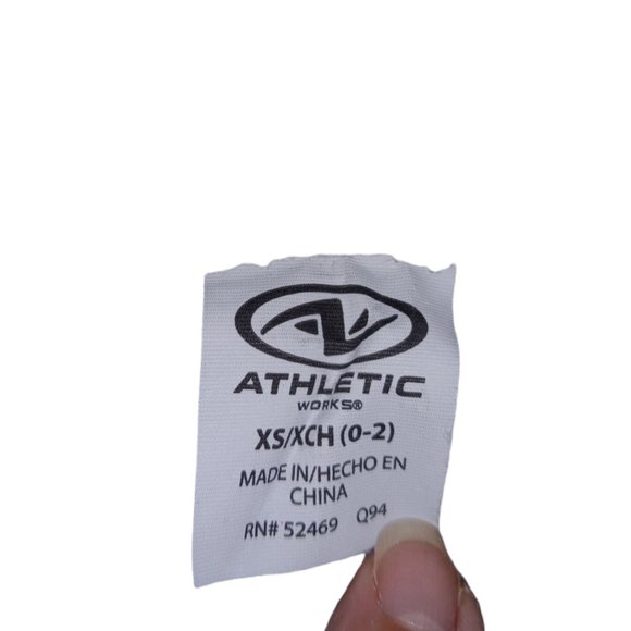 BUNDLE OF 3 SHORTS WOMEN's SIZE SMALL (XS/S) - Picture 10 of 12